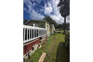 14732 MEREDITH STREET, DADE CITY, FL 33523 - MLS#MFRO6352494