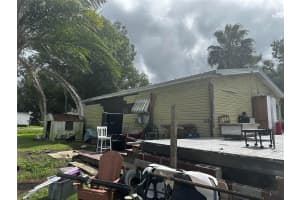 14732 MEREDITH STREET, DADE CITY, FL 33523 - MLS#MFRO6352494