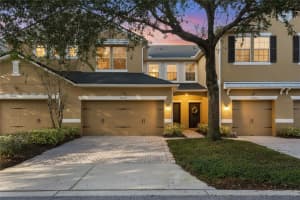 14008 LUMINOUS LANE, WINDERMERE, FL 34786 - MLS#MFRO6352495
