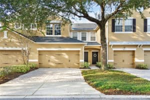 14008 LUMINOUS LANE, WINDERMERE, FL 34786 - MLS#MFRO6352495