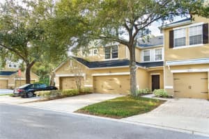 14008 LUMINOUS LANE, WINDERMERE, FL 34786 - MLS#MFRO6352495