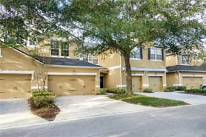 14008 LUMINOUS LANE, WINDERMERE, FL 34786 - MLS#MFRO6352495