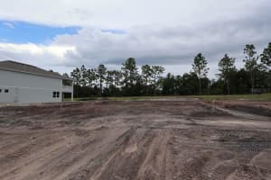 5184 PRAIRIE PRESERVE RUN, ST CLOUD, FL 34772 - MLS#MFRO6352497