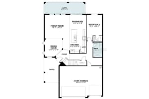 5184 PRAIRIE PRESERVE RUN, ST CLOUD, FL 34772 - MLS#MFRO6352497