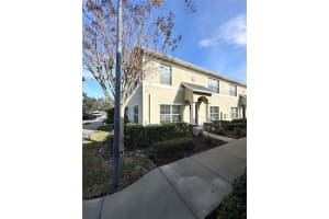 233 CARINA CIRCLE, SANFORD, FL 32773 - MLS#MFRO6352498