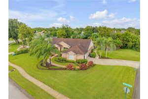 1098 Pearl Tree Rd, DELTONA