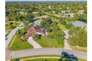 1098 PEARL TREE ROAD, DELTONA, FL 32725 Sold 11/14/25