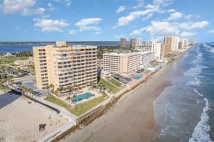 3145 ATLANTIC AVENUE, DAYTONA BEACH, FL 32118 - MLS#MFRO6352502