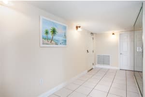 3145 ATLANTIC AVENUE, DAYTONA BEACH, FL 32118 - MLS#MFRO6352502