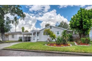 913 FRIBLEY STREET, TAMPA, FL 33603 - MLS#MFRO6352503