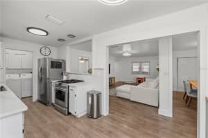 913 FRIBLEY STREET, TAMPA, FL 33603 - MLS#MFRO6352503