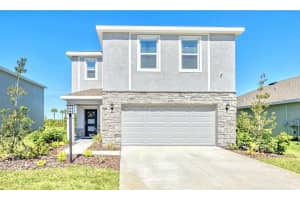 17023 BARNWOOD PLACE, BRADENTON, FL 34211 - MLS#MFRO6352505