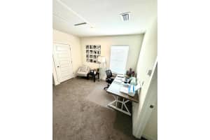 17023 BARNWOOD PLACE, BRADENTON, FL 34211 - MLS#MFRO6352505