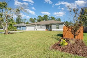 1535 9TH AVENUE, DELAND, FL 32724 - MLS#MFRO6352508