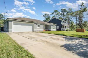 1535 9TH AVENUE, DELAND, FL 32724 - MLS#MFRO6352508