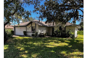 491 OSLO DRIVE, DELTONA, FL 32725 - MLS#MFRO6352509