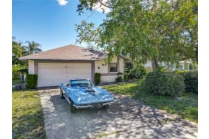 491 OSLO DRIVE, DELTONA, FL 32725 - MLS#MFRO6352509