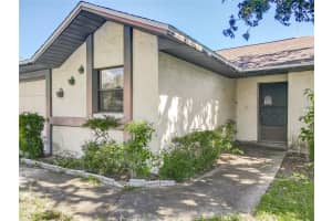 491 OSLO DRIVE, DELTONA, FL 32725 - MLS#MFRO6352509