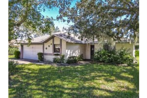 491 OSLO DRIVE, DELTONA, FL 32725 - MLS#MFRO6352509