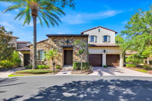 9742 EARLE COURT, GOLDEN OAK, FL 32836 - MLS#MFRO6352511