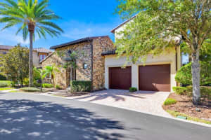 9742 EARLE COURT, GOLDEN OAK, FL 32836 - MLS#MFRO6352511