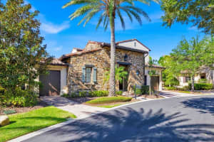 9742 EARLE COURT, GOLDEN OAK, FL 32836 - MLS#MFRO6352511