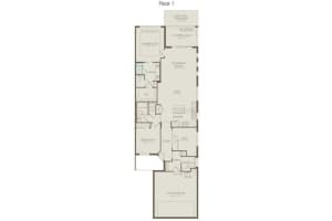 15885 GEM VIEW STREET, WINTER GARDEN, FL 34787 - MLS#MFRO6352512