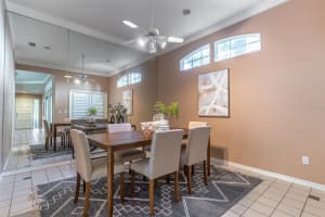 785 MCINTYRE AVENUE, WINTER PARK, FL 32789 - MLS#MFRO6352513