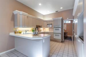 785 MCINTYRE AVENUE, WINTER PARK, FL 32789 - MLS#MFRO6352513