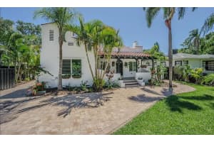 1175 JACKSON ROAD, CLEARWATER, FL 33755 - MLS#MFRO6352514