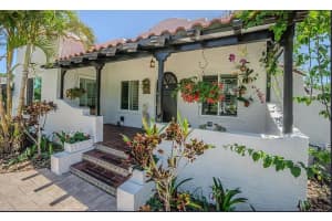 1175 JACKSON ROAD, CLEARWATER, FL 33755 - MLS#MFRO6352514