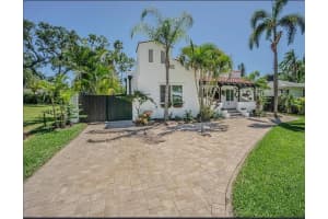 1175 JACKSON ROAD, CLEARWATER, FL 33755 - MLS#MFRO6352514