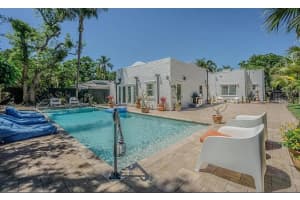 1175 JACKSON ROAD, CLEARWATER, FL 33755 - MLS#MFRO6352514