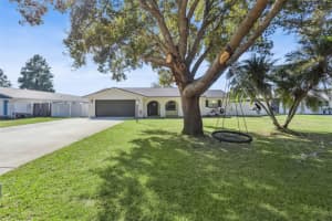 27922 Tammi Dr, TAVARES 27922 Tammi Dr, TAVARES