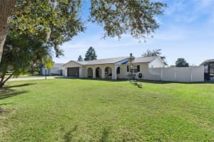 27922 TAMMI DRIVE, TAVARES, FL 32778 - MLS#MFRO6352517