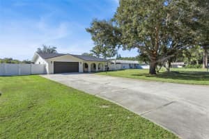 27922 TAMMI DRIVE, TAVARES, FL 32778 - MLS#MFRO6352517