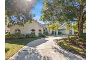 2964 PLANTATION ROAD, WINTER HAVEN, FL 33884 - MLS#MFRO6352519