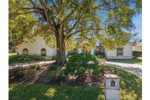 2964 PLANTATION ROAD, WINTER HAVEN, FL 33884 - MLS#MFRO6352519