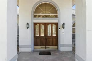 2964 PLANTATION ROAD, WINTER HAVEN, FL 33884 - MLS#MFRO6352519