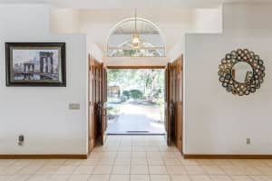 2964 PLANTATION ROAD, WINTER HAVEN, FL 33884 - MLS#MFRO6352519