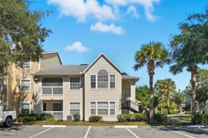 1039 S Hiawassee Rd #2918, ORLANDO