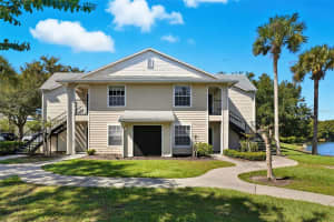 1039 HIAWASSEE ROAD, ORLANDO, FL 32835 - MLS#MFRO6352520