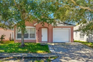 1148 Golden Gate Ave, ORLANDO