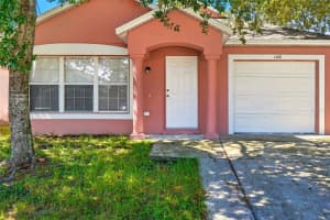1148 GOLDEN GATE AVENUE, ORLANDO, FL 32808 - MLS#MFRO6352522