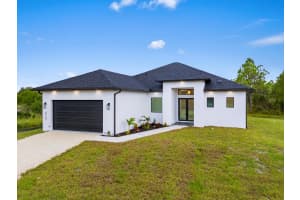 5747 DESOTO BOULEVARD, NAPLES, FL 34120 - MLS#MFRO6352524