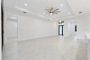 5747 DESOTO BOULEVARD, NAPLES, FL 34120 - MLS#MFRO6352524