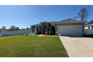 2129 Hibiscus Pl, POINCIANA