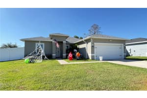 2129 HIBISCUS PLACE, POINCIANA, FL 34759 - MLS#MFRO6352525