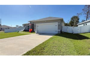 2129 HIBISCUS PLACE, POINCIANA, FL 34759 - MLS#MFRO6352525