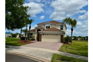 13519 GOOSTRY POINT, ORLANDO, FL 32832 - MLS#MFRO6352526